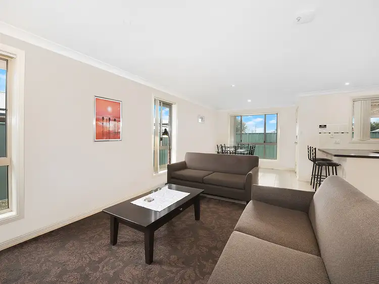 Third view of Homely unit listing, 9/159 Market Street, Mudgee NSW 2850