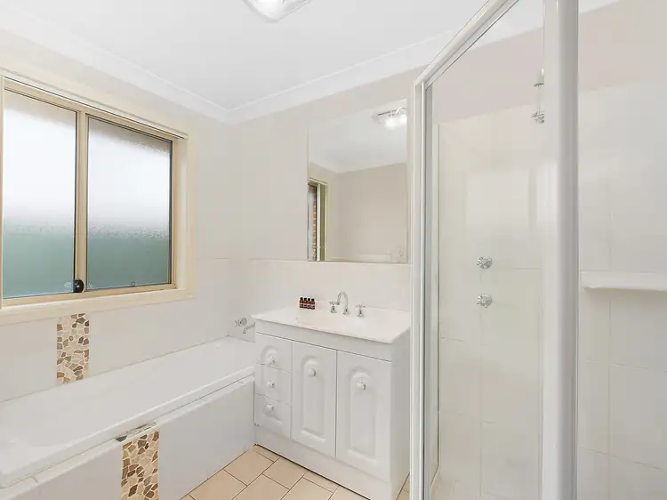 Fourth view of Homely unit listing, 9/159 Market Street, Mudgee NSW 2850