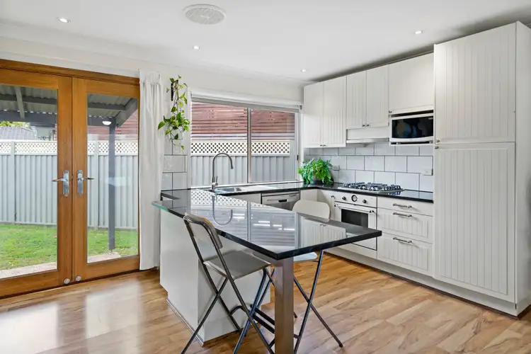 Third view of Homely house listing, 3 Adelaide Street, Tumbi Umbi NSW 2261