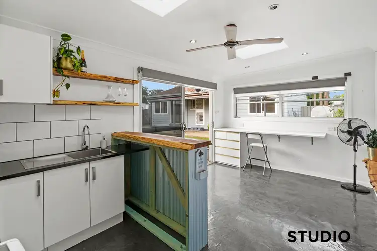 Sixth view of Homely house listing, 3 Adelaide Street, Tumbi Umbi NSW 2261