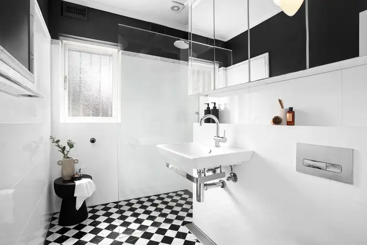 Fifth view of Homely apartment listing, 1/37 Nelson Street, Woollahra NSW 2025