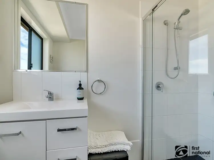 Sixth view of Homely house listing, 19 Brennan Court, Coffs Harbour NSW 2450