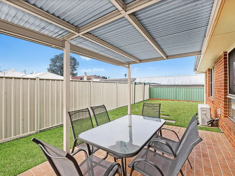 Third view of Homely unit listing, 10/159 Market Street, Mudgee NSW 2850