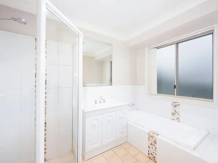 Sixth view of Homely unit listing, 10/159 Market Street, Mudgee NSW 2850
