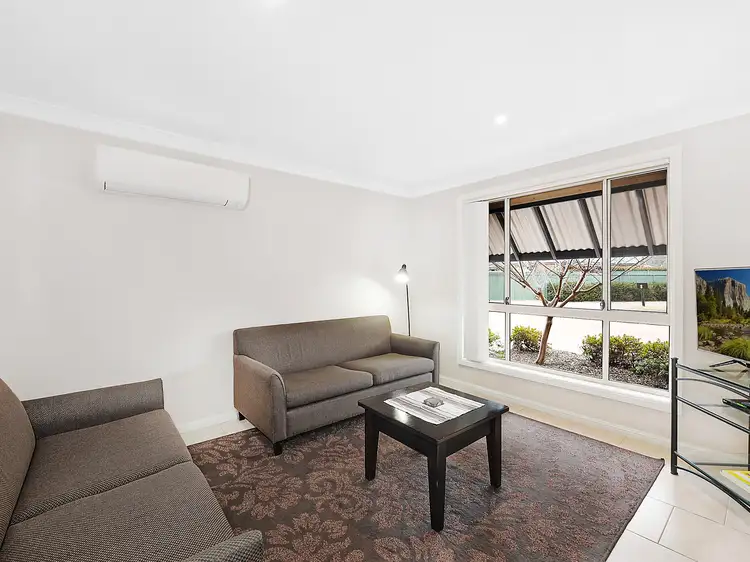 Third view of Homely unit listing, 11/159 Market Street, Mudgee NSW 2850
