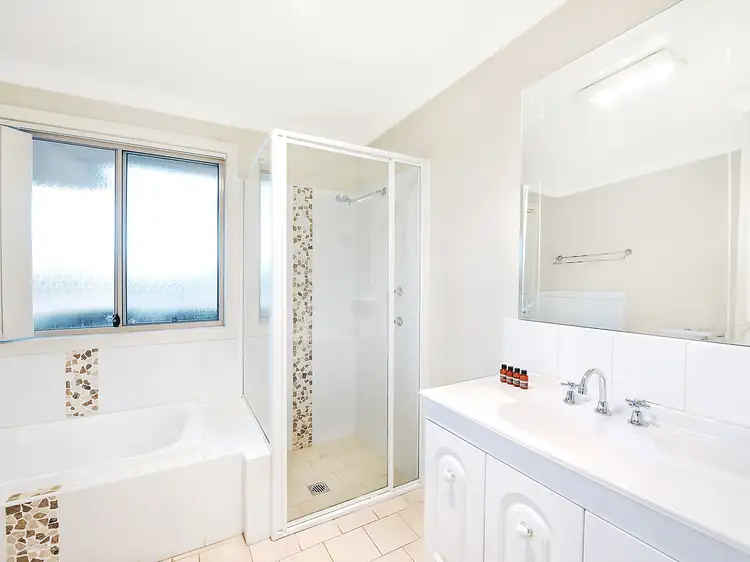 Fourth view of Homely unit listing, 11/159 Market Street, Mudgee NSW 2850