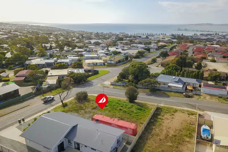 51 Marine Avenue, Port Lincoln SA 5606