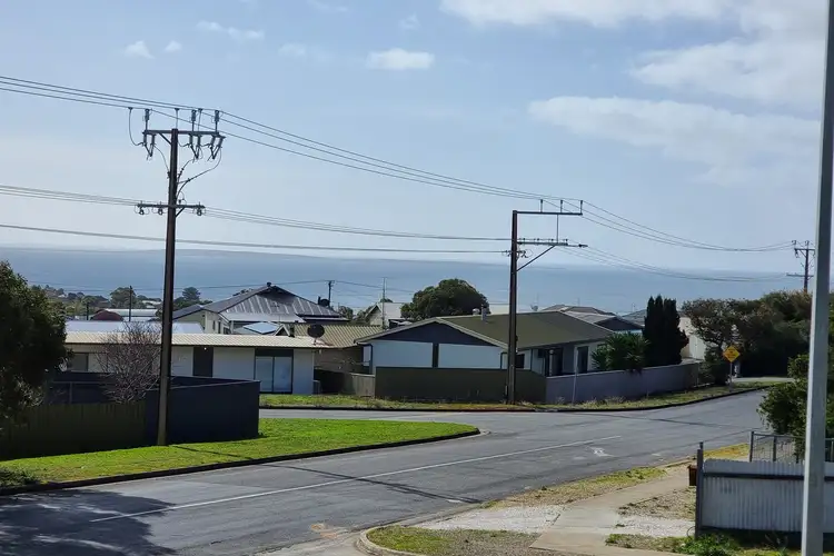 Second view of Homely land listing, 51 Marine Avenue, Port Lincoln SA 5606