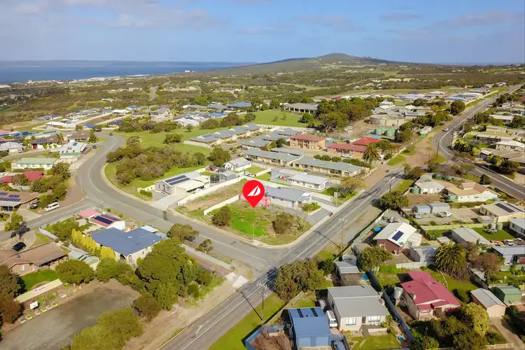 Fourth view of Homely land listing, 51 Marine Avenue, Port Lincoln SA 5606