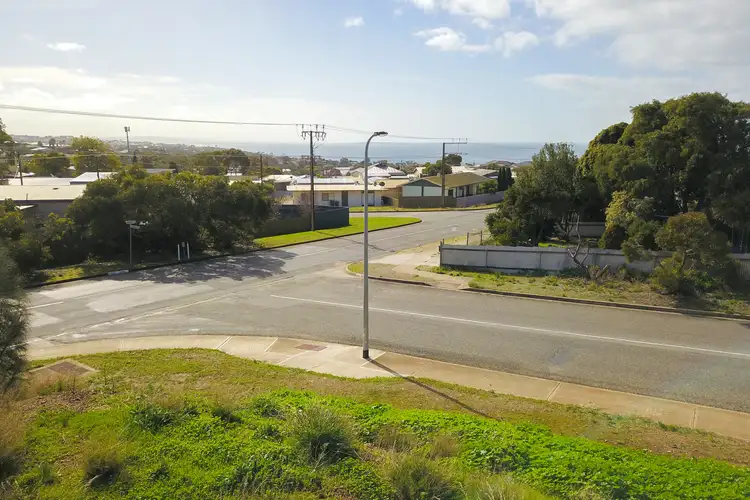 Sixth view of Homely land listing, 51 Marine Avenue, Port Lincoln SA 5606