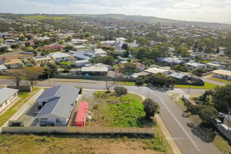 Seventh view of Homely land listing, 51 Marine Avenue, Port Lincoln SA 5606