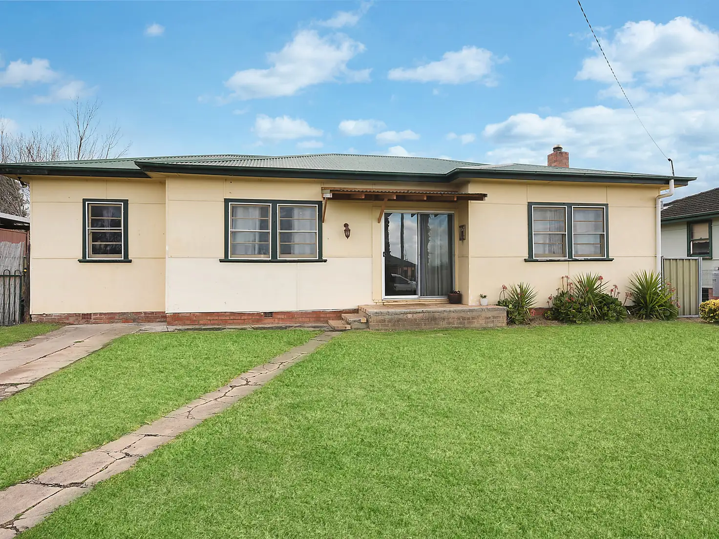 Main view of Homely house listing, 221 Mortimer Street, Mudgee NSW 2850