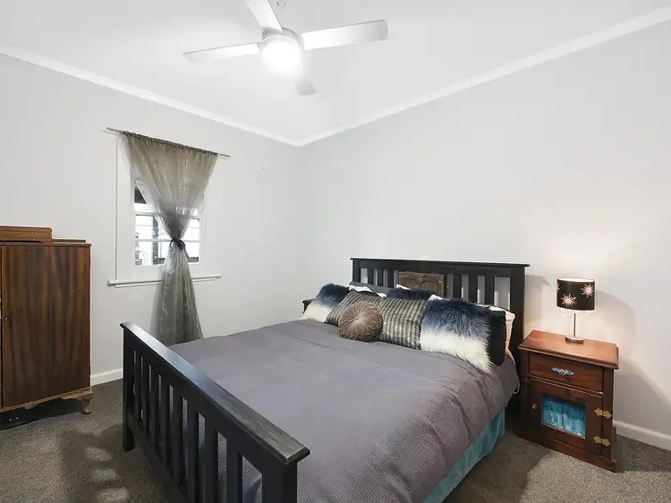 Fourth view of Homely house listing, 221 Mortimer Street, Mudgee NSW 2850