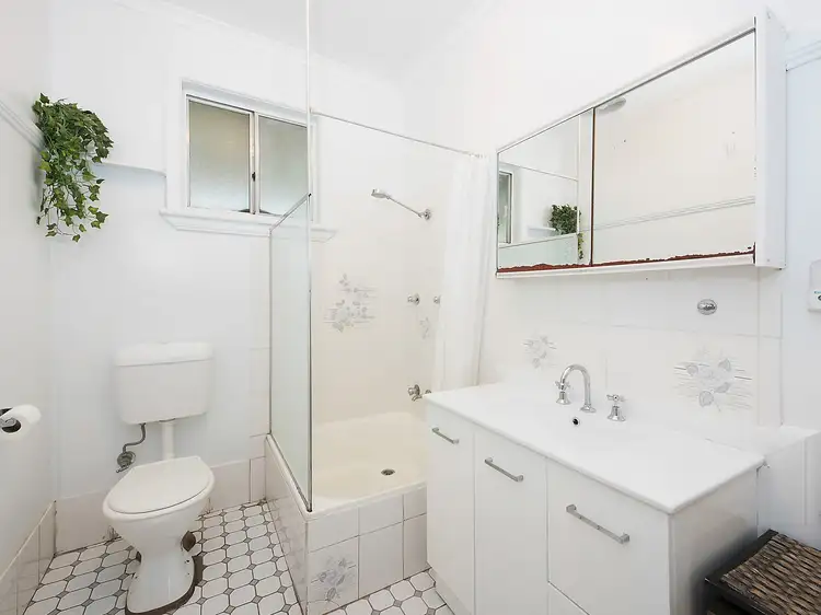 Fifth view of Homely house listing, 221 Mortimer Street, Mudgee NSW 2850
