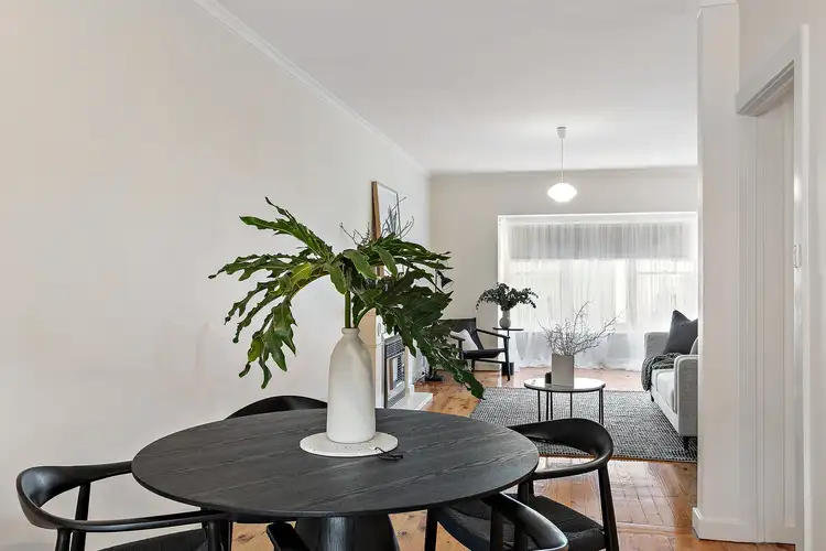 Fourth view of Homely unit listing, 4/10 Fourth Avenue, Glenelg East SA 5045