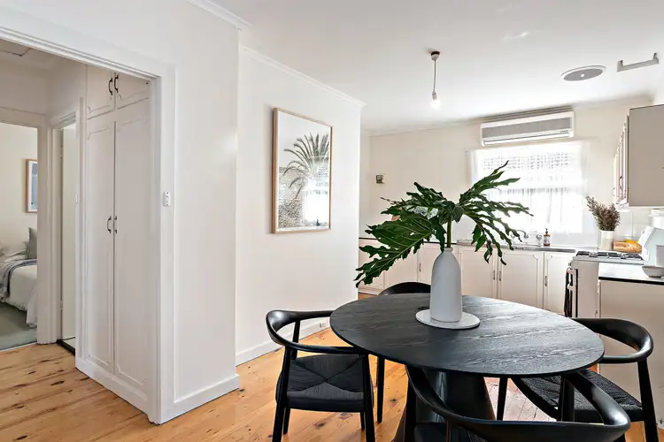 Fifth view of Homely unit listing, 4/10 Fourth Avenue, Glenelg East SA 5045