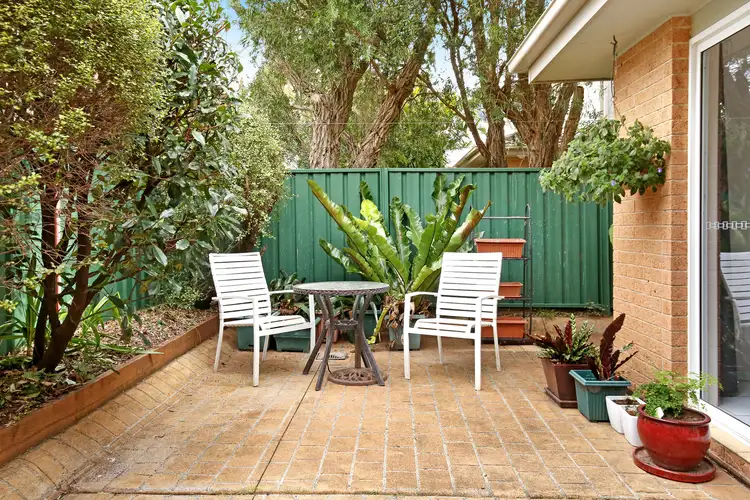 Sixth view of Homely townhouse listing, 8/7A James Road, Corrimal NSW 2518