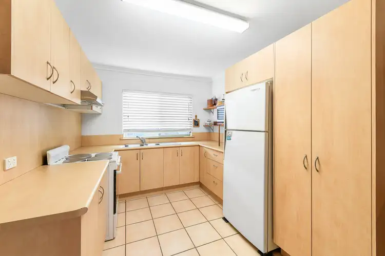 Third view of Homely unit listing, 4/28 Camfield Street, Alexandra Headland QLD 4572