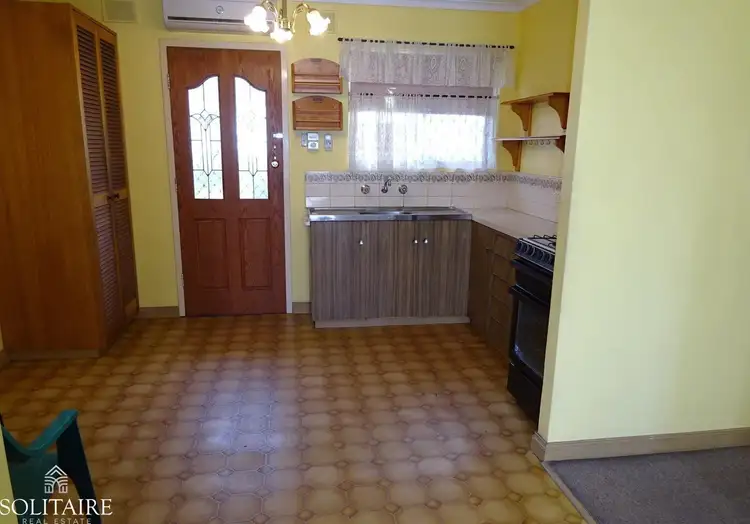 Second view of Homely unit listing, 3/53 Porter Street, Salisbury SA 5108