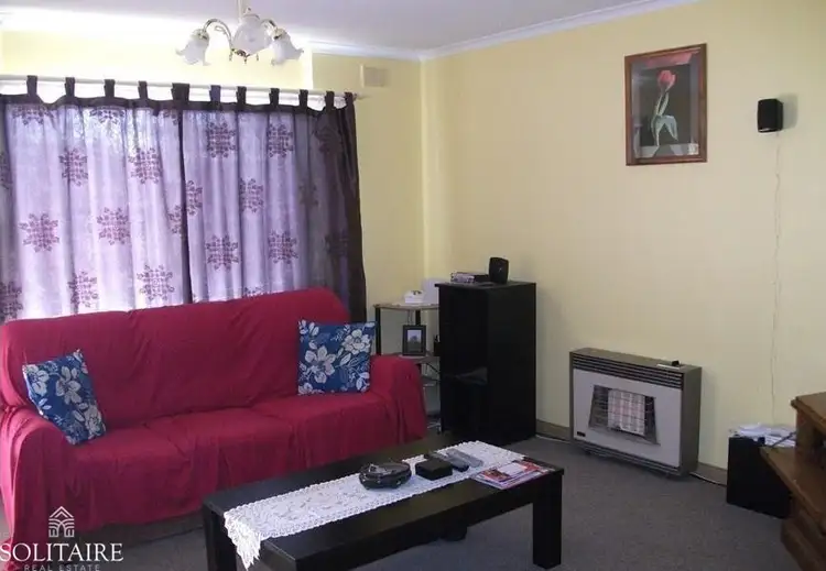Third view of Homely unit listing, 3/53 Porter Street, Salisbury SA 5108