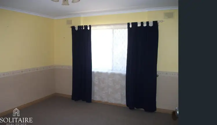 Fourth view of Homely unit listing, 3/53 Porter Street, Salisbury SA 5108