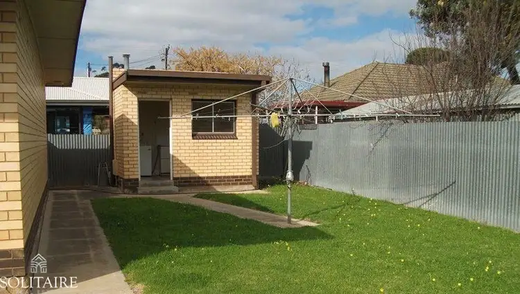 Sixth view of Homely unit listing, 3/53 Porter Street, Salisbury SA 5108