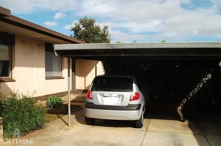 Seventh view of Homely unit listing, 3/53 Porter Street, Salisbury SA 5108