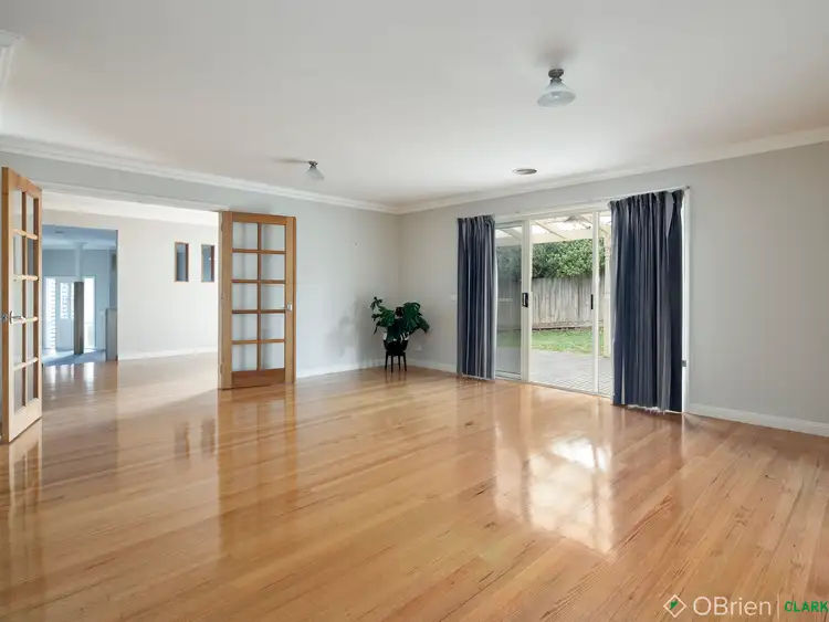 Third view of Homely house listing, 97 Stoddarts Road, Warragul VIC 3820