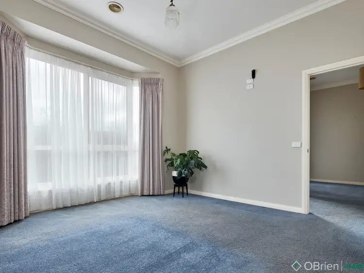 Fourth view of Homely house listing, 97 Stoddarts Road, Warragul VIC 3820