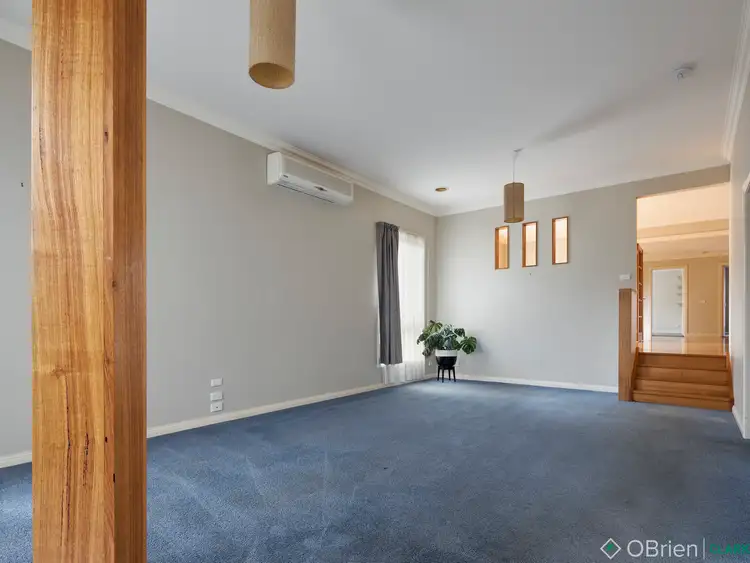 Sixth view of Homely house listing, 97 Stoddarts Road, Warragul VIC 3820