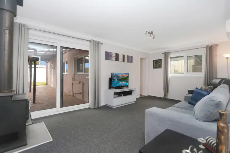 Fifth view of Homely house listing, 22 Wilmot Street, Goulburn NSW 2580