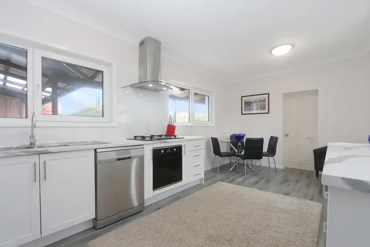 Sixth view of Homely house listing, 22 Wilmot Street, Goulburn NSW 2580