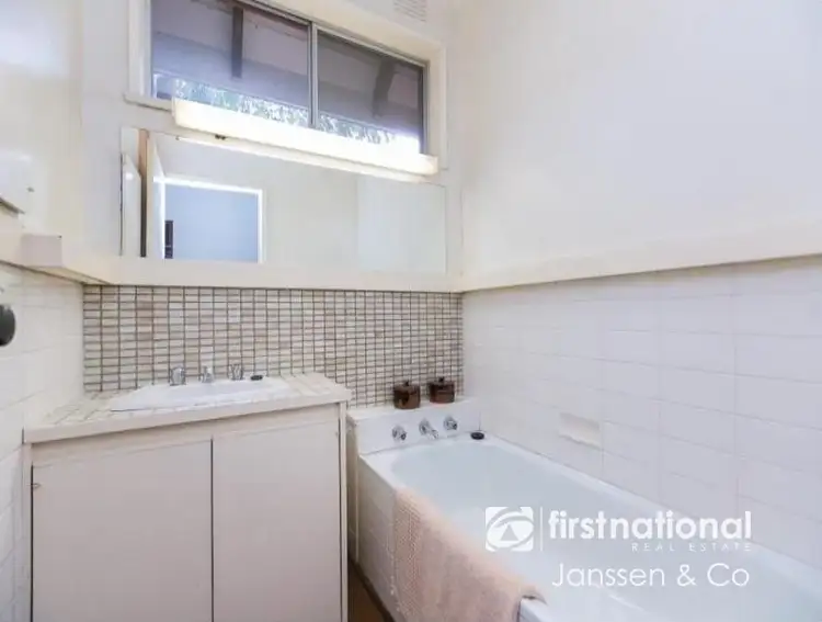 Second view of Homely house listing, 30 Walker Road, Mount Waverley VIC 3149