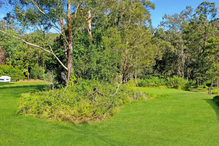 Third view of Homely land listing, 20 Coochin Street, Peachester QLD 4519