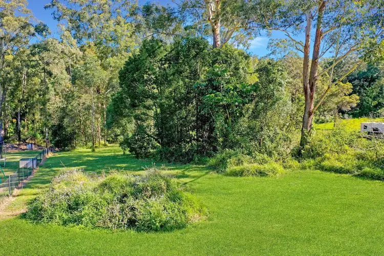 Fifth view of Homely land listing, 20 Coochin Street, Peachester QLD 4519