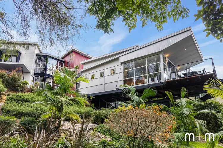 53 Taminga Crescent, Cordeaux Heights NSW 2526