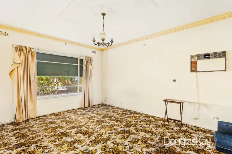 Second view of Homely house listing, 54 Henry Street, St Albans VIC 3021