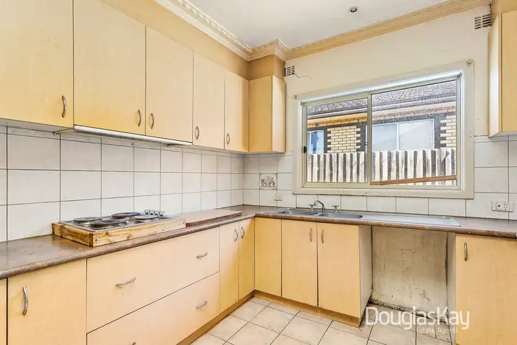 Third view of Homely house listing, 54 Henry Street, St Albans VIC 3021