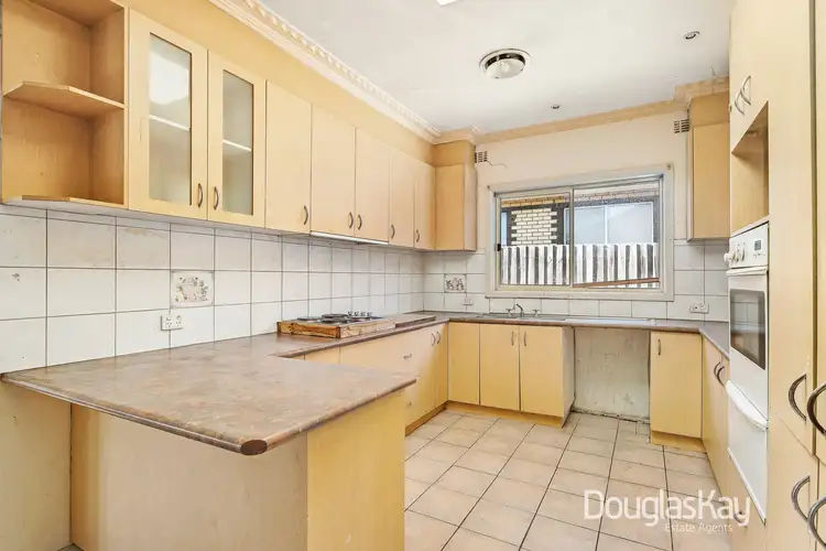 Fourth view of Homely house listing, 54 Henry Street, St Albans VIC 3021