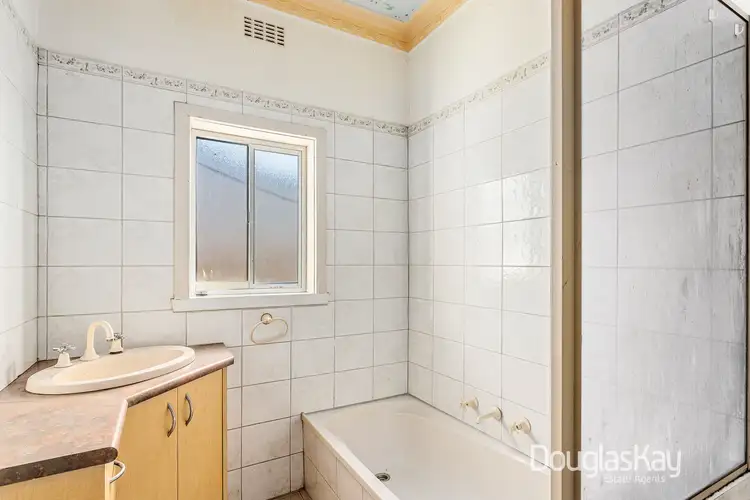 Sixth view of Homely house listing, 54 Henry Street, St Albans VIC 3021