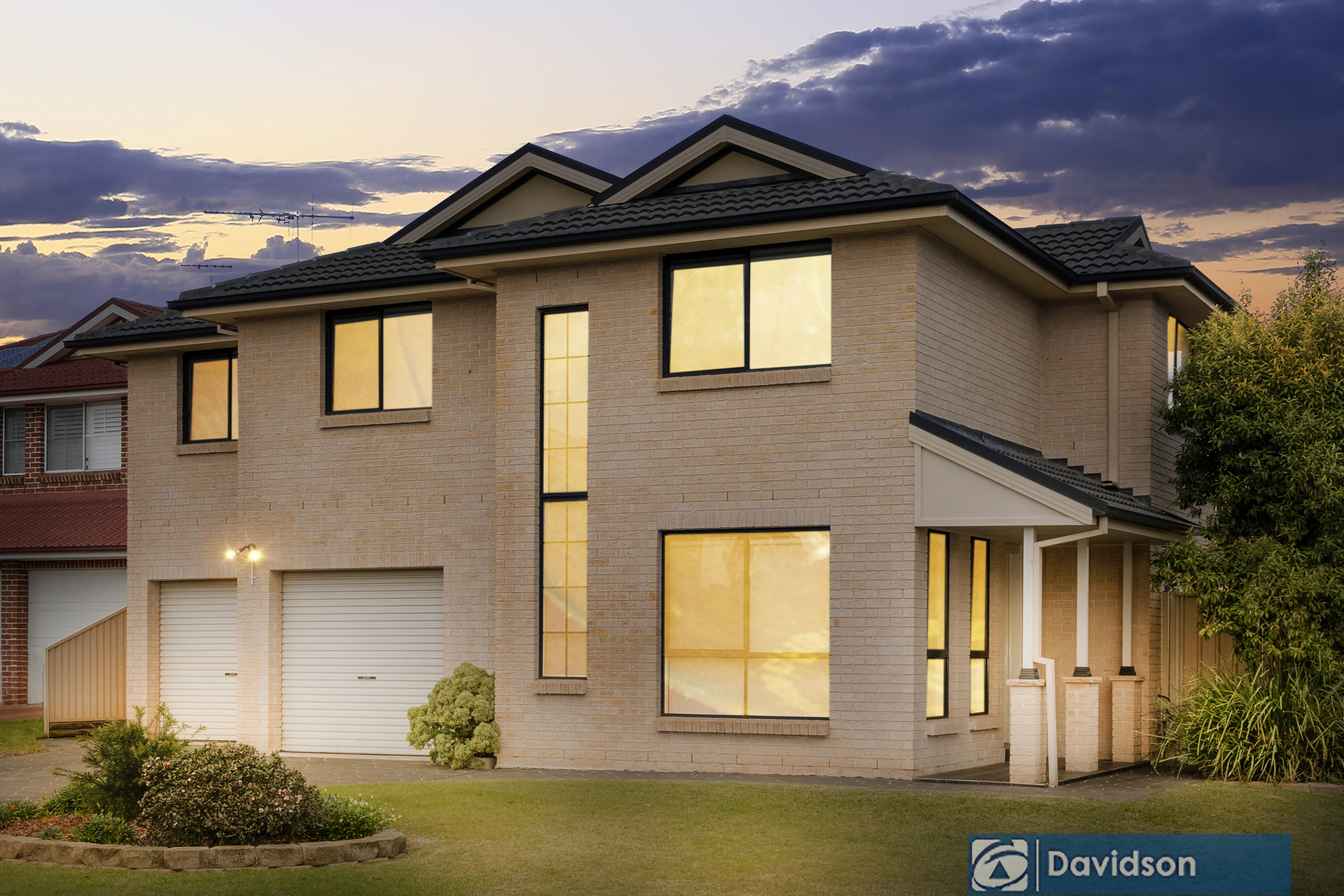 2A Mondovi Close, Prestons NSW 2170
