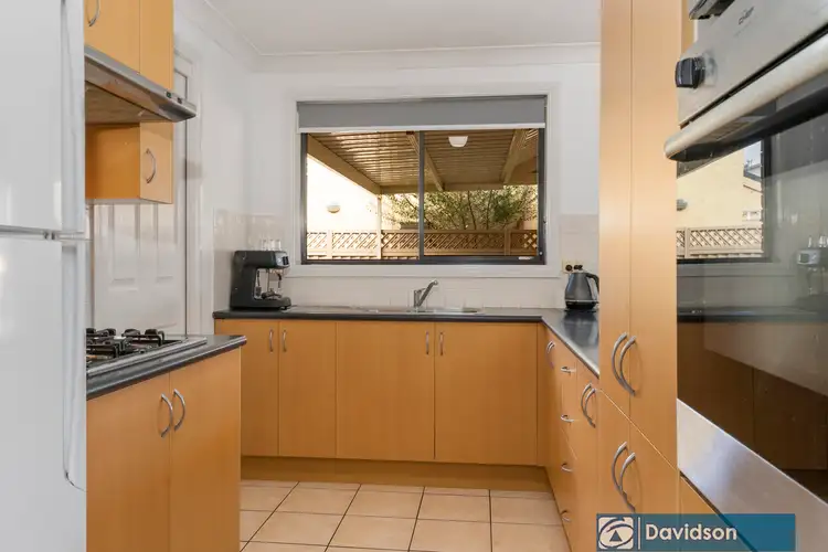 Fifth view of Homely house listing, 2A Mondovi Close, Prestons NSW 2170