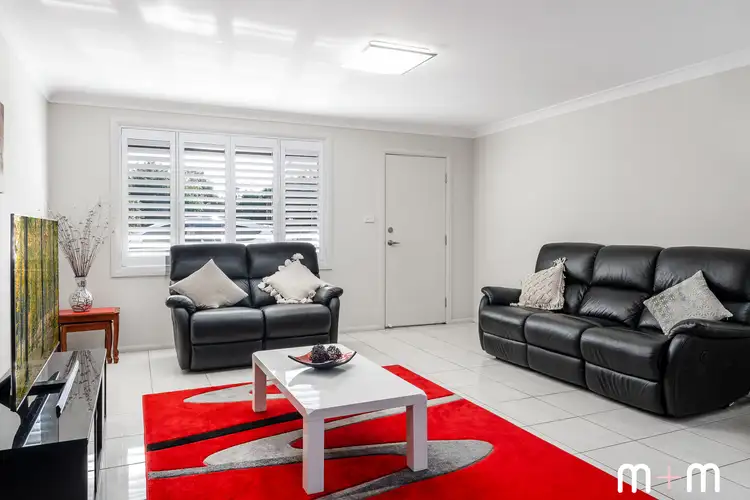 Fourth view of Homely house listing, 3B Forestview Way, Woonona NSW 2517