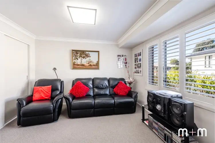 Fifth view of Homely house listing, 3B Forestview Way, Woonona NSW 2517