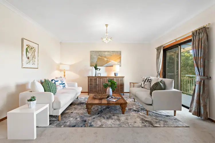33 Dalton Road, St Ives NSW 2075