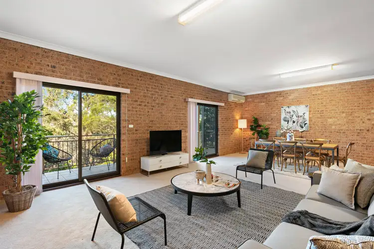 Sixth view of Homely house listing, 33 Dalton Road, St Ives NSW 2075