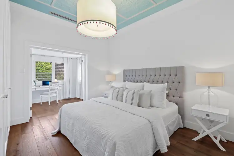 Sixth view of Homely house listing, 47 Third Avenue, Willoughby NSW 2068