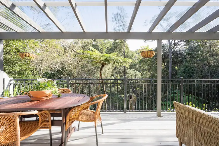 Third view of Homely house listing, 5 Stratford Place, St Ives NSW 2075
