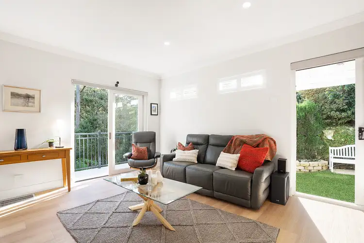 Fourth view of Homely house listing, 5 Stratford Place, St Ives NSW 2075