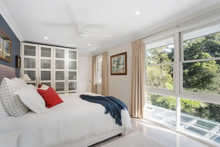 Sixth view of Homely house listing, 5 Stratford Place, St Ives NSW 2075